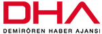 DHA Haber