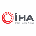 İhlas Haber Ajansı